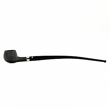  Peterson Churchwarden - SandBlast Prince ( )