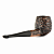  Peterson Aran - Rustic - 86 ( )