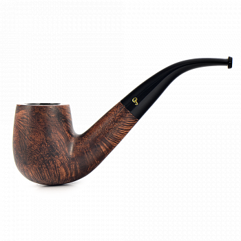  Peterson Aran - Smooth - 69 ( 9 )