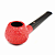  Ashton - Claret XX - Apple . 2146 ( )