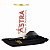  Astra Classic 155 - Rodesian Black Blast ( )