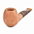  Volkan Pipe - grade 6 - 481 ( 9 )