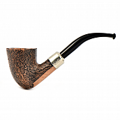  Peterson Arklow - SandBlasted - 127 ( )