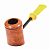  Volkan Pipe - One Mixed Finishing - 017 ( )