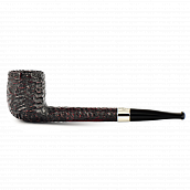  Peterson Donegal Rocky - 264 Nickel ( )