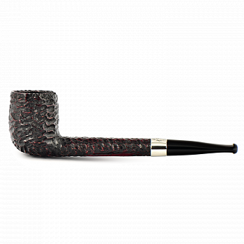  Peterson Donegal Rocky - 264 Nickel ( )