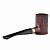  Peterson Christmas Pipe 2023 SandBlast - 701 ( )