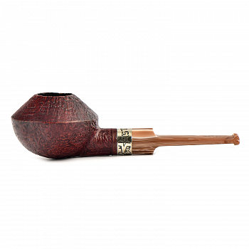  Astra Classic 154 - Rodesian Bordeayx Blast Brown ( )