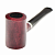  Peterson Killarney - Red 701 ( )