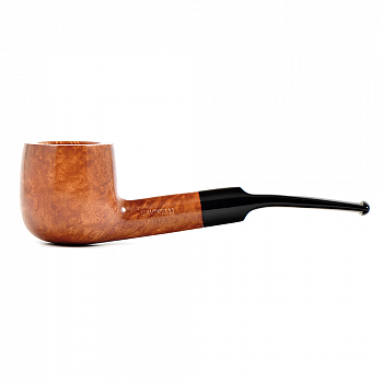  Savinelli Siena - 121 ( 9 )