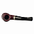  Peterson Christmas Pipe 2023 SandBlast - 01 ( 9 )