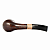  Amadeus Briar Olive - 13 ( 9 )