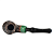  Peterson St. Patricks Day 2024 - Rustic 307 P-Lip ( )