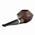  Astra Classic 153 - Rodesian Brown Blast ( )