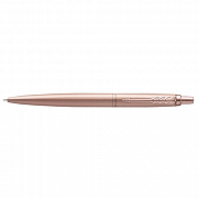   PARKER - Jotter XL SE20 - Matt Rose Gold M (CW2122755)