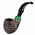  Peterson St. Patricks Day 2024 - Rustic 314 P-Lip ( )