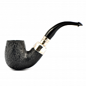  Peterson System Spigot - Sandblasted 312 P-lip ( 9 )