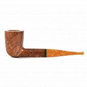  Savinelli Arancia - Smooth Brown 409 ( 9 )