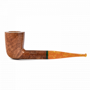  Savinelli Arancia - Smooth Brown 409 ( 9 )