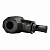  Astra 225 - Reverse Calabash Pocker - Morta Black Blast ( )