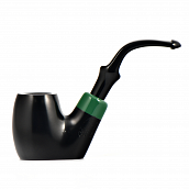  Peterson St. Patricks Day 2024 - Ebony 306 P-Lip ( 9 )