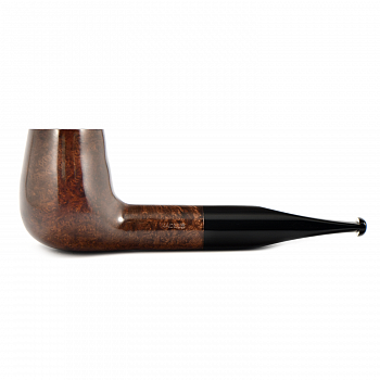  Amadeus Briar Elite - 24 ( 9 )