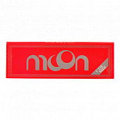   Moon Red Silver 1,25 - -