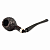  Peterson Tavern Pipe - Rustic Prince ( )