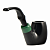  Peterson St. Patricks Day 2024 - Ebony 306 P-Lip ( 9 )