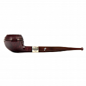  Peterson Irish Harp - 411 ( )