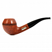  Vauen Jubilaumsedition Pipe 175 Years - 108 ( 9 )