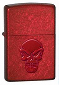  Zippo 21186 Doom 1 .