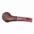  Savinelli Vigna - Rustic Bordeaux 642 ( 9 )