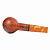  Volkan Pipe - grade 7 - 436 ( 9 )