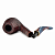  Savinelli Vigna - Rustic Bordeaux 670 (6  )