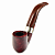  Peterson Irish Harp - 338 ( )