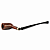  Peterson Churchwarden - Smooth Dublin ( )