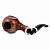  Vauen Pipe of Year (Jahrespfeife) - 2022 C ( 9 )