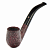  Ashton - Pebble Grain XX - Billiard . 2176 ( )