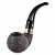  Peterson Sherlock Holmes - Rustic - Lestrade P-Lip ( 9 )