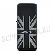   Luxlite XHD 207 - Union Jack