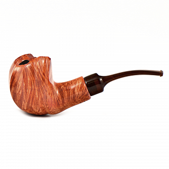  Winslow - Crown Viking - 414 ( 9 )