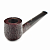  Ashton - Pebble Grain XX - Pot . 2185 ( )