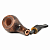  Volkan Pipe - grade 7 - 454 ( )