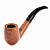  Savinelli Siena - KS 607 ( 9 )