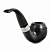  Peterson Pipe Of The Year 2024 - Ebony P-lip ( )