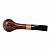  Amadeus Briar Olive - 51 ( 9 )