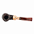  Peterson Christmas Pipe 2024 Rustic - 01 ( )