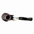  Peterson System Spigot - Rusticated  312 P-lip ( )