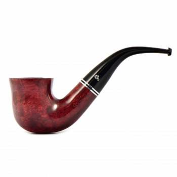  Peterson Killarney - Red 05 ( )